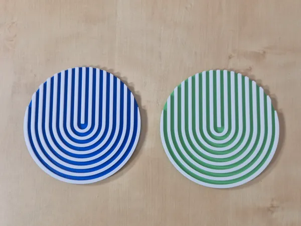 https://makerworld.bblmw.com/makerworld/model/US54069979d77ad2/design/2025-08-26_c5aa9a808b5cc8.jpg