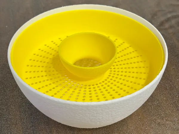 https://makerworld.bblmw.com/makerworld/model/US54069b4064403b/design/2025-06-04_5ea6618b28205.jpeg