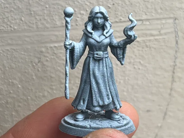 https://makerworld.bblmw.com/makerworld/model/US5406b3659e1187/design/2025-06-22_1fdf56625a3b18.jpeg