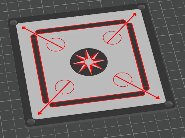 https://makerworld.bblmw.com/makerworld/model/US5406d3e9fbedc8/design/2024-09-14_499b4d336cd4d8.png