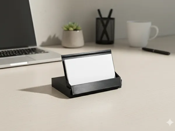 https://makerworld.bblmw.com/makerworld/model/US5406e28348cc3b/design/2026-01-19_2dd97b8864cb98.png