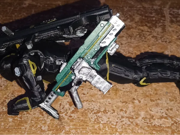 https://makerworld.bblmw.com/makerworld/model/US540702945139c4/design/2025-05-29_bb420704278958.jpg