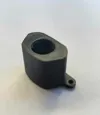 0.16mm layer, 2 walls, 15% infill