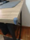Recommended - 0.12mm layer, 3 walls, 15% infill