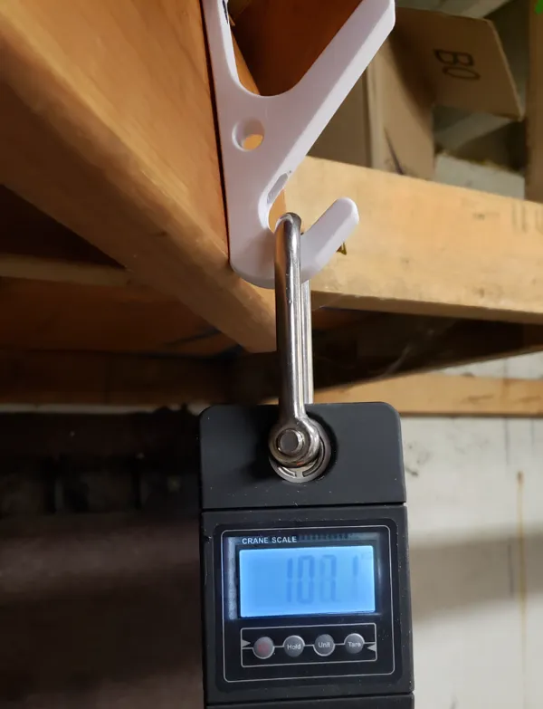 https://makerworld.bblmw.com/makerworld/model/US54077e8dadb1f2/design/2024-08-29_575e39d98df16.jpg