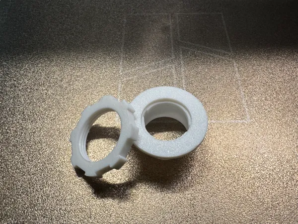 https://makerworld.bblmw.com/makerworld/model/US54083cc8108163/design/2024-12-26_7a80248a5c925.jpeg