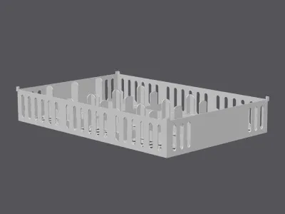 https://makerworld.bblmw.com/makerworld/model/US540862f086c7ae/design/2025-03-29_7027a48422dc98.jpg