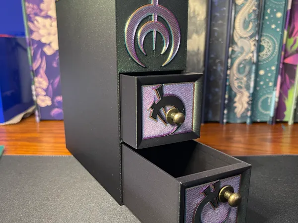 https://makerworld.bblmw.com/makerworld/model/US54087a0a3ee6e1/design/2025-06-23_da79280ee1e648.jpeg