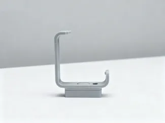 A1 Series AMS Hub Bracket