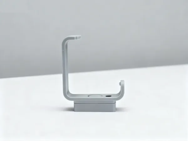 https://makerworld.bblmw.com/makerworld/model/US5408ef6e1a8b5f/design/2025-10-10_4eb0744a6bd998.png
