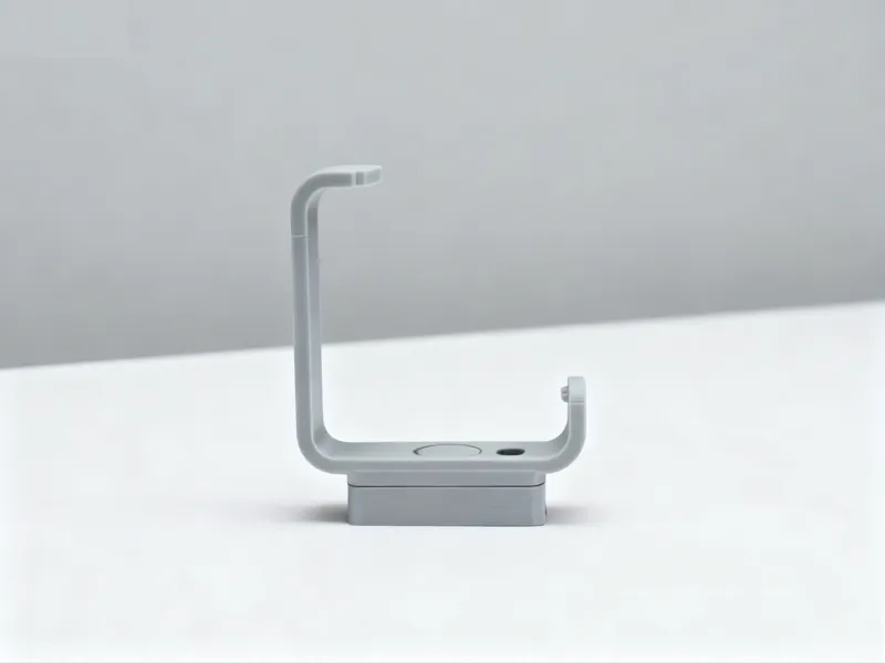 A1 Series AMS Hub Bracket