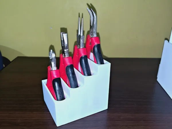 https://makerworld.bblmw.com/makerworld/model/US54090b51b36a81/design/f1212ac59d370acf.jpg