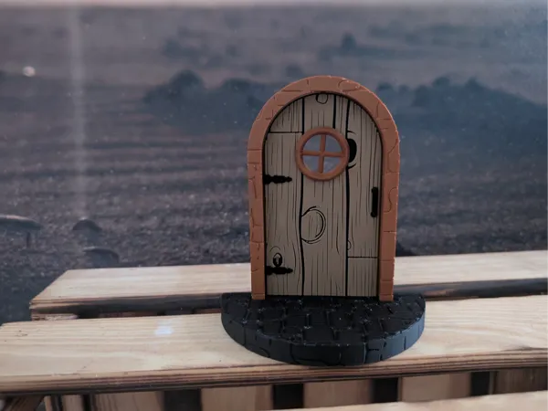 https://makerworld.bblmw.com/makerworld/model/US540926fd1ed4df/design/2024-11-22_fbcd305dc35ef.jpg
