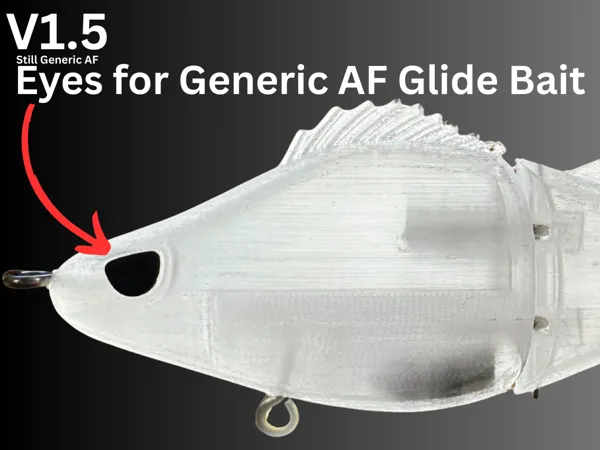 https://makerworld.bblmw.com/makerworld/model/US54093ab049bfee/design/e120dcc1719868a8.png