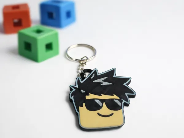 https://makerworld.bblmw.com/makerworld/model/US54094fc7aaf6b8/design/85bbdbf5b7f7bee4.png