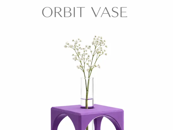 https://makerworld.bblmw.com/makerworld/model/US54095d080cf540/design/2026-01-03_3df1495b43168.png