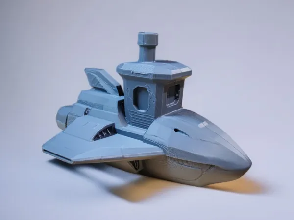 https://makerworld.bblmw.com/makerworld/model/US54095f377796c5/design/2025-04-06_c03cc75b3486b.png