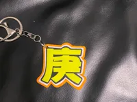 0.16mm 层高, 2 层墙, 15% 填充