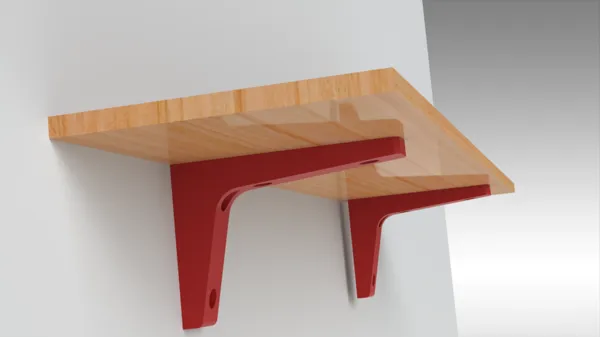 https://makerworld.bblmw.com/makerworld/model/US540989e4b95105/design/2023-12-09_4103280deff75.png
