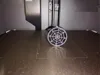0.2mm layer, 2 walls, 100% infill, petg