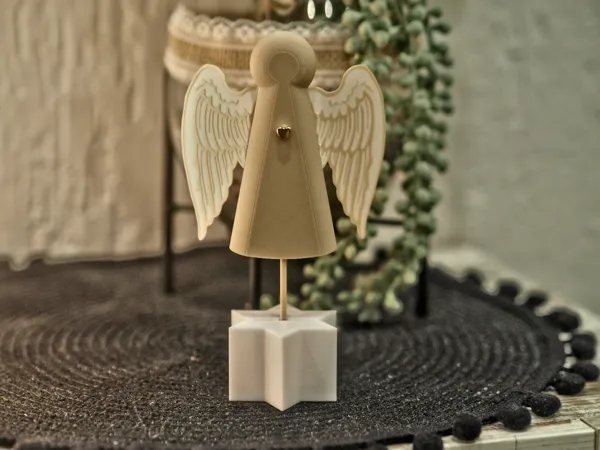 https://makerworld.bblmw.com/makerworld/model/US540a0e973900e7/design/2024-12-07_7c507af601c8c8.jpg