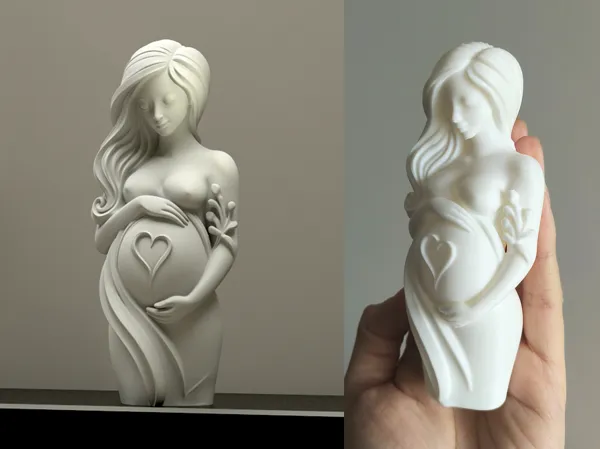 https://makerworld.bblmw.com/makerworld/model/US540a73e143bb83/design/c0005e7c1469d070.jpg
