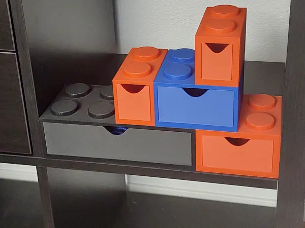 https://makerworld.bblmw.com/makerworld/model/US540ac17dc583d1/design/2024-02-28_3790c4cad97e6.jpeg