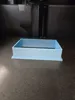 0.2mm layer, 4 walls, 15% infill