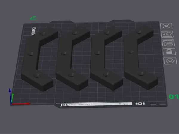 https://makerworld.bblmw.com/makerworld/model/US540acbc145fc4b/design/2025-09-12_092213ad4e0c5.png