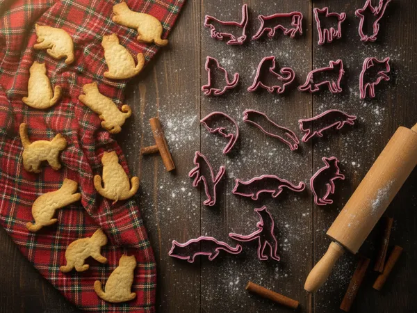 https://makerworld.bblmw.com/makerworld/model/US540b23777ac6ab/design/cc85910ccdc76616.jpg