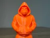 0.16mm layer, 2 walls, 7% infill