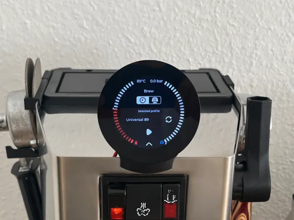 https://makerworld.bblmw.com/makerworld/model/US540bb74af974d3/design/2025-07-16_1d41cb72d893.jpeg