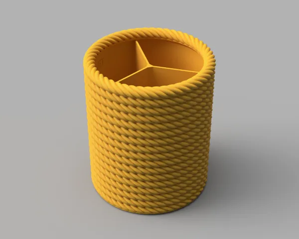 https://makerworld.bblmw.com/makerworld/model/US540bcf63efddfc/design/2023-09-22_7617fd9b7630e8.png