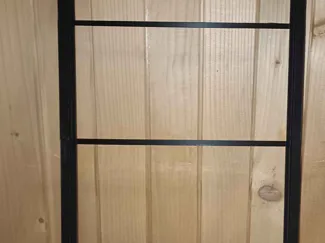 HueForge Frame 456 mm X 235mm