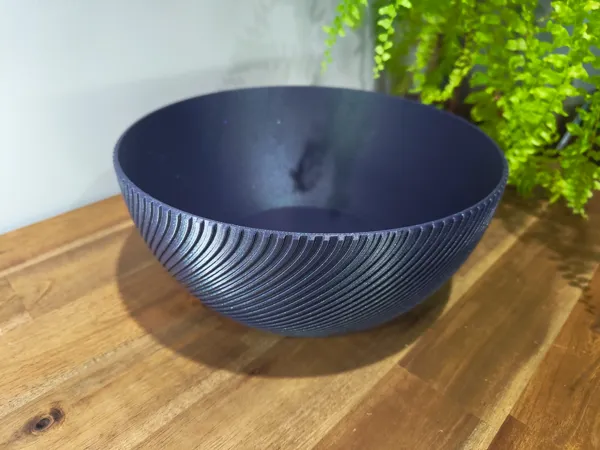 https://makerworld.bblmw.com/makerworld/model/US540be964858379/design/2025-01-19_7424a0678676d.jpg