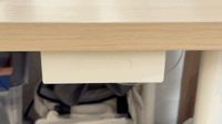 drawer