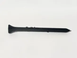 Custom Golf Tee