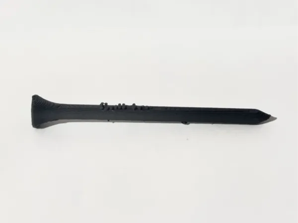 https://makerworld.bblmw.com/makerworld/model/US540c0650aacc0c/design/2025-01-12_68c4002be38cd.jpg