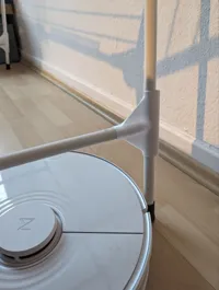 0.2mm layer, 4 walls, 40% infill