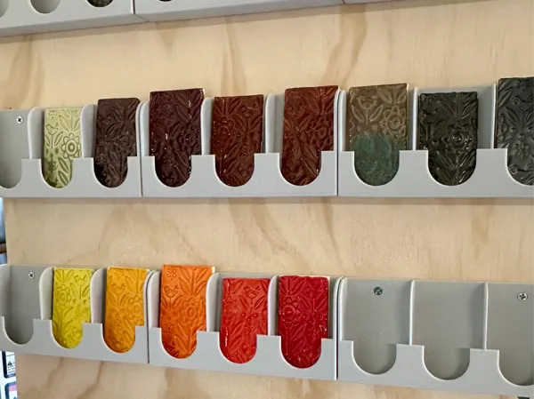 https://makerworld.bblmw.com/makerworld/model/US540c7e5d77ab29/design/494d721aab9e77f3.jpeg