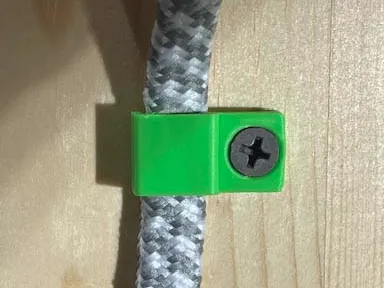 https://makerworld.bblmw.com/makerworld/model/US540c87374b481c/design/2025-02-13_d5327eea84d1f.jpeg
