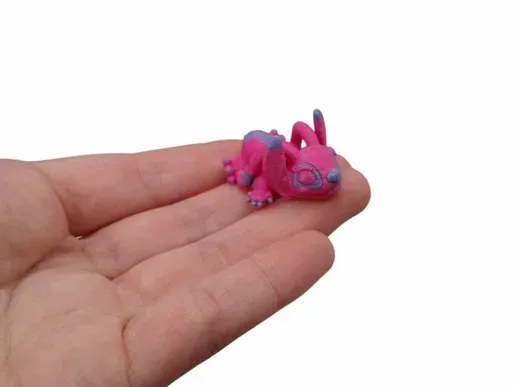 https://makerworld.bblmw.com/makerworld/model/US540cb1e61d19df/design/2025-03-22_c14abe3e50caa.webp