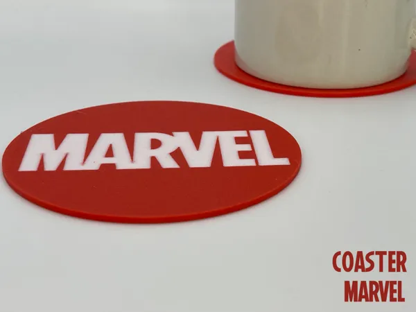 https://makerworld.bblmw.com/makerworld/model/US540cb32ebc6fca/design/2024-08-26_06d43814d45a9.png