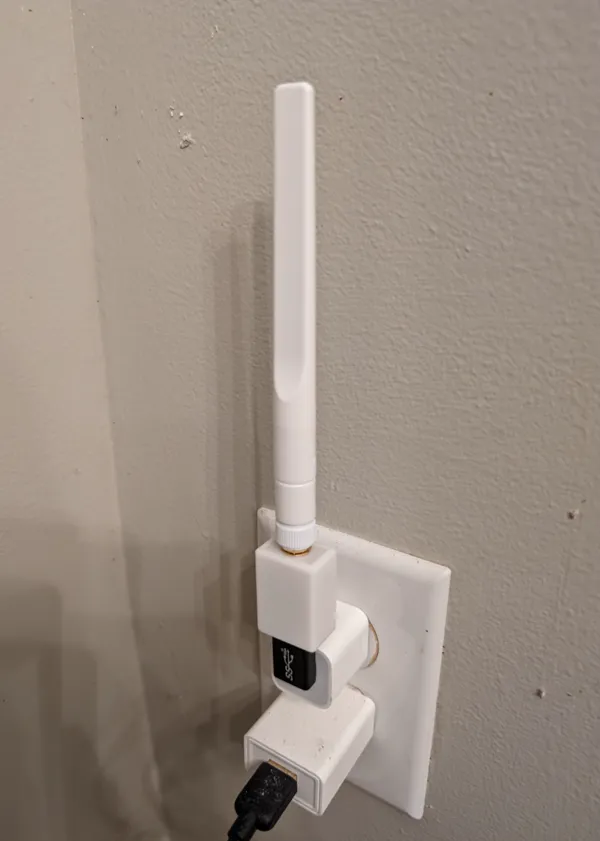 https://makerworld.bblmw.com/makerworld/model/US540cdb6eaacb44/design/2024-12-18_680ae6420926c.jpg