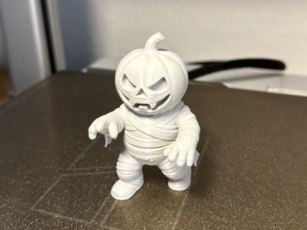 https://makerworld.bblmw.com/makerworld/model/US540ce22bb5baaa/design/2025-11-04_78c841ee4e5a58.jpg