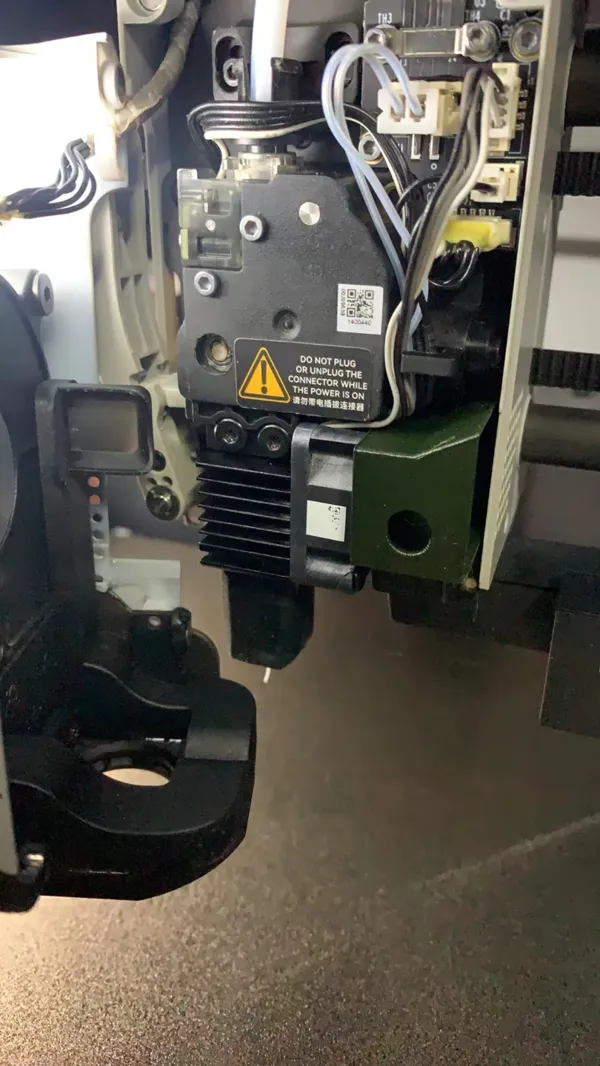 https://makerworld.bblmw.com/makerworld/model/US540cf0b40f713/design/2024-05-04_d8ed9453adede.jpg