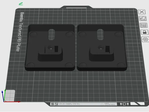 https://makerworld.bblmw.com/makerworld/model/US540d1d7e9c56dd/design/2025-12-16_9b65a4e5f63fd.png