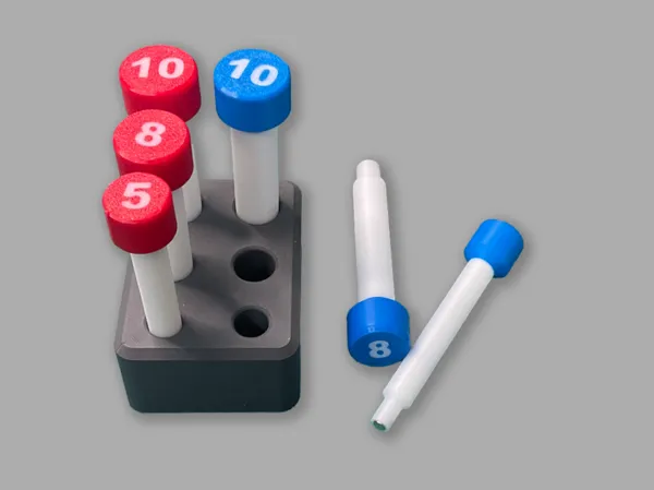 https://makerworld.bblmw.com/makerworld/model/US540d4e02b5900e/design/2025-01-20_e932edb41979a.jpg