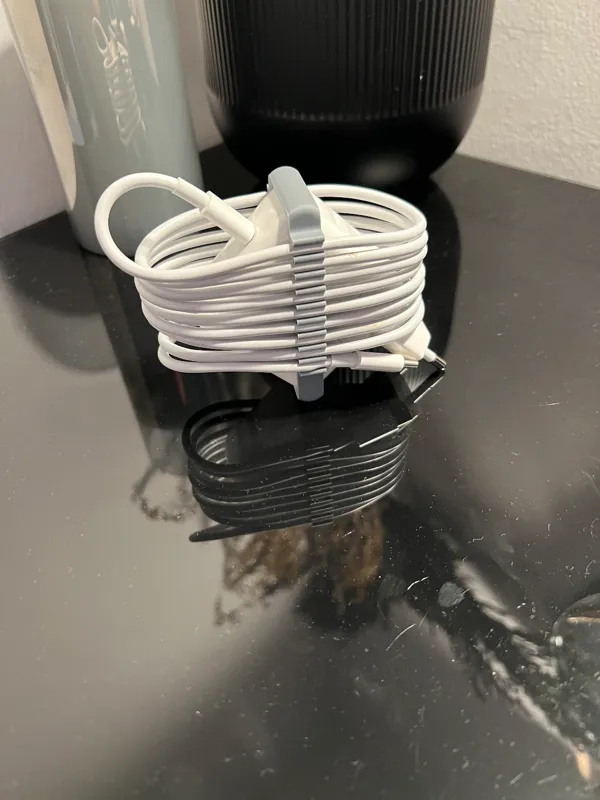 https://makerworld.bblmw.com/makerworld/model/US540d6baaae97e6/design/2024-03-22_9f071c839c0b2.jpg