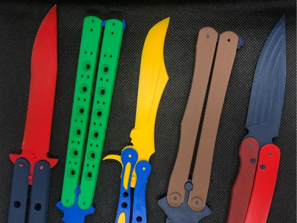 https://makerworld.bblmw.com/makerworld/model/US540d75c003c852/design/2025-07-25_3b13c26c504868.jpg